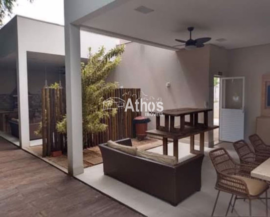 Imagem Apartamento com 2 Quartos à Venda, 53 m² em Jardim Dos Taperás - Salto Imagem Apartamento com 2 Quartos à Venda, 53 m² em Jardim Dos Taperás - Salto