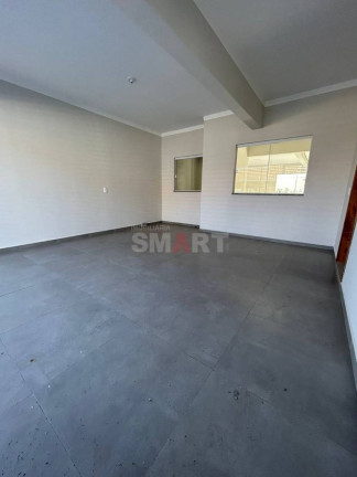 Imagem Casa com 3 Quartos à Venda, 162 m² em Czerniewicz - Jaraguá Do Sul Imagem Casa com 3 Quartos à Venda, 162 m² em Czerniewicz - Jaraguá Do Sul