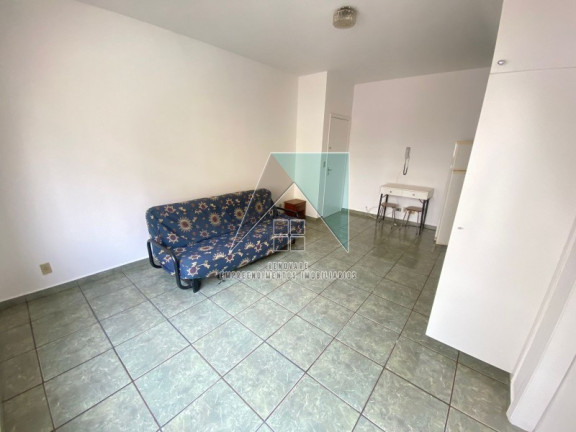Imagem Apartamento com 1 Quarto para Alugar, 36 m² em Centro - Ribeirão Preto Imagem Apartamento com 1 Quarto para Alugar, 36 m² em Centro - Ribeirão Preto