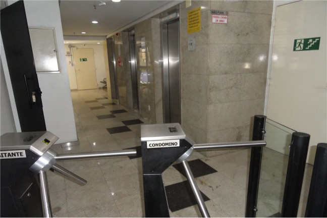 Imagem Sala Comercial à Venda, 33 m² em Vila Mariana - São Paulo Imagem Sala Comercial à Venda, 33 m² em Vila Mariana - São Paulo