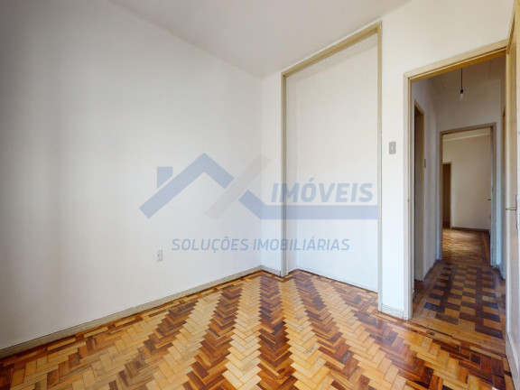 Imagem Apartamento com 3 Quartos à Venda, 90 m² em Rio Branco - Porto Alegre Imagem Apartamento com 3 Quartos à Venda, 90 m² em Rio Branco - Porto Alegre