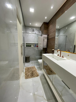 Imagem Cobertura com 2 Quartos à Venda, 83 m² em Sul (águas Claras) - Brasília