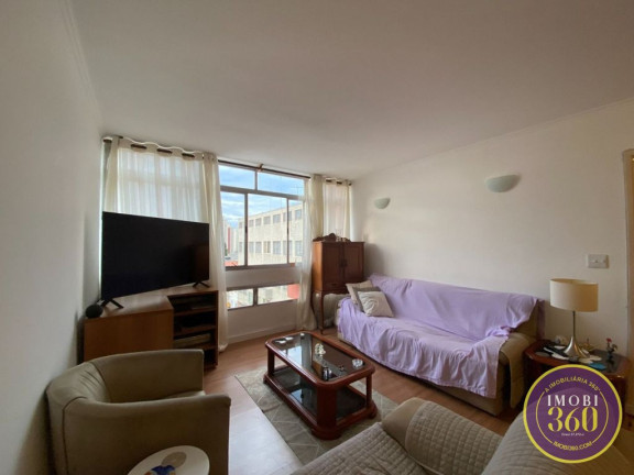 Imagem Apartamento com 3 Quartos à Venda, 140 m² em Moóca - São Paulo Imagem Apartamento com 3 Quartos à Venda, 140 m² em Moóca - São Paulo