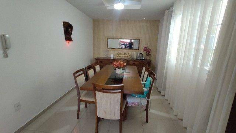 Imagem Casa com 3 Quartos à Venda, 166 m² em Várzea Das Moças - Niterói Imagem Casa com 3 Quartos à Venda, 166 m² em Várzea Das Moças - Niterói