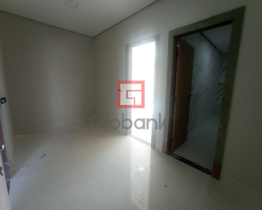 Imagem Casa com 3 Quartos à Venda, 333 m² em Ibituruna - Montes Claros Imagem Casa com 3 Quartos à Venda, 333 m² em Ibituruna - Montes Claros
