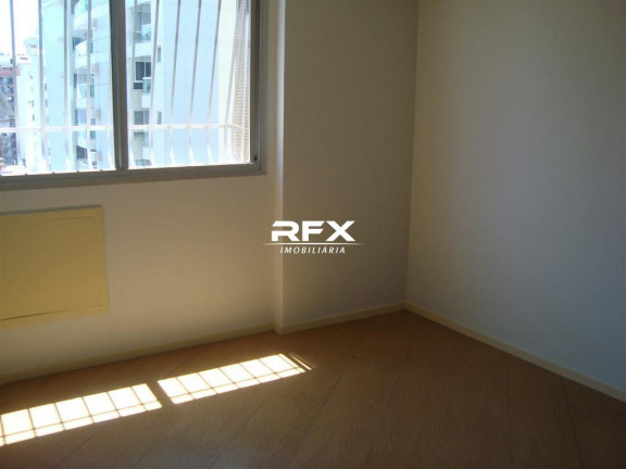 Imagem Apartamento com 2 Quartos à Venda, 75 m² em Icaraí - Niterói Imagem Apartamento com 2 Quartos à Venda, 75 m² em Icaraí - Niterói
