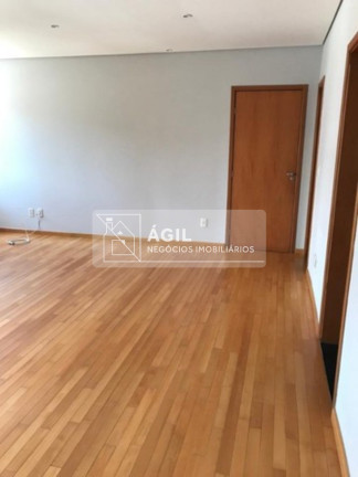 Imagem Apartamento com 3 Quartos à Venda, 125 m² em Jardim Esplanada - São José Dos Campos Imagem Apartamento com 3 Quartos à Venda, 125 m² em Jardim Esplanada - São José Dos Campos