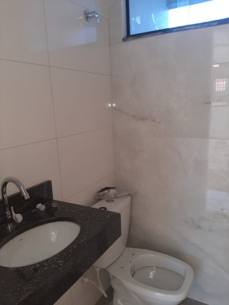 Imagem Imóvel com 3 Quartos à Venda, 125 m² em Jardim Leblon - Belo Horizonte Imagem Imóvel com 3 Quartos à Venda, 125 m² em Jardim Leblon - Belo Horizonte