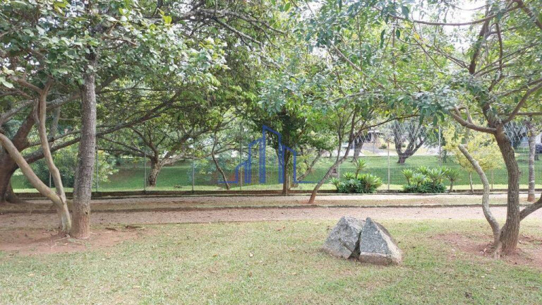 Imagem Terreno em Condomínio à Venda, 480 m² em Alphaville - Santana De Parnaíba Imagem Terreno em Condomínio à Venda, 480 m² em Alphaville - Santana De Parnaíba