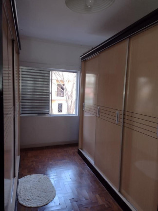 Imagem Casa com 3 Quartos para Alugar, 192 m² em Jardim Anália Franco - São Paulo