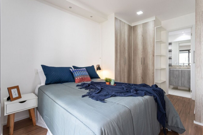 Imagem Imóvel com 1 Quarto à Venda, 40 m² em Vila Madalena - São Paulo Imagem Imóvel com 1 Quarto à Venda, 40 m² em Vila Madalena - São Paulo