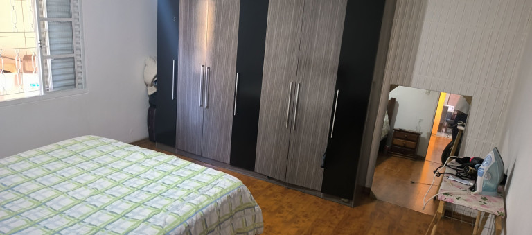 Imagem Casa com 2 Quartos à Venda, 70 m² em Real Parque - Caieiras Imagem Casa com 2 Quartos à Venda, 70 m² em Real Parque - Caieiras
