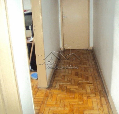 Imagem Sobrado com 3 Quartos à Venda, 216 m² em Vila Ré - São Paulo Imagem Sobrado com 3 Quartos à Venda, 216 m² em Vila Ré - São Paulo