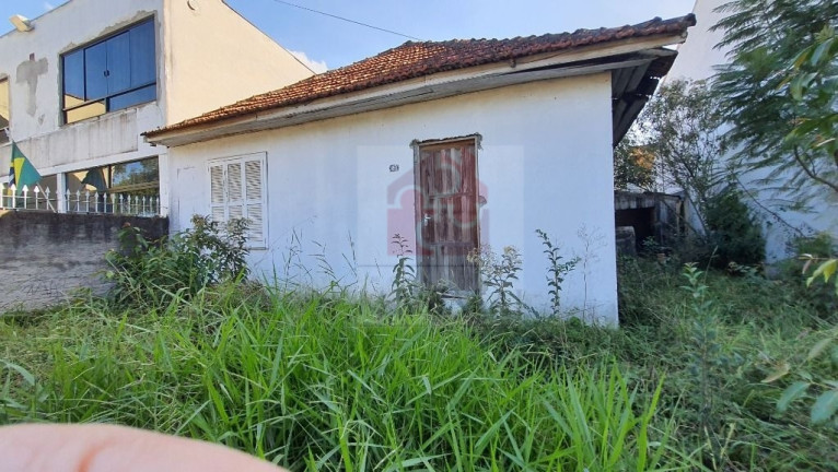 Imagem Casa com 2 Quartos à Venda, 300 m² em Sarandi - Porto Alegre Imagem Casa com 2 Quartos à Venda, 300 m² em Sarandi - Porto Alegre