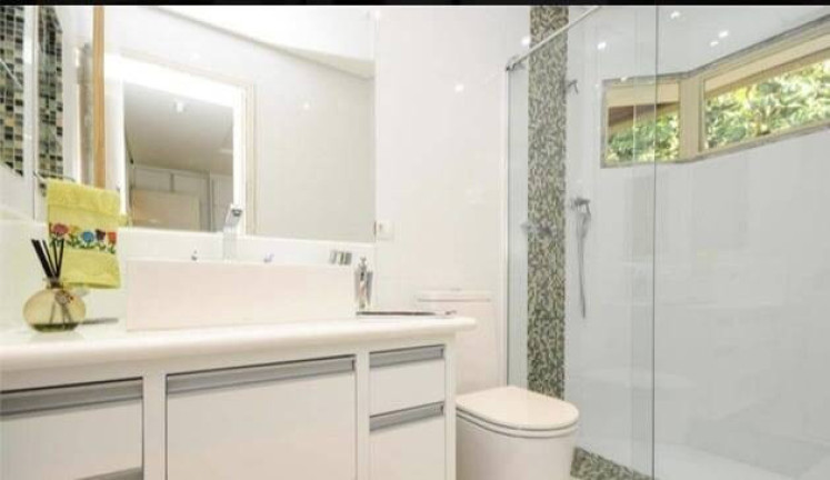 Imagem Casa com 3 Quartos à Venda, 305 m² em Vila Carrão - São Paulo