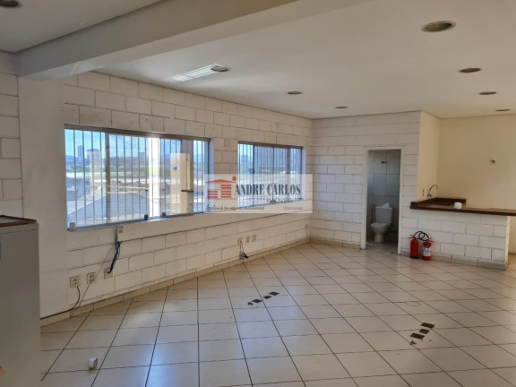 Imagem Imóvel Comercial à Venda, 565 m² em Centro - Osasco Imagem Imóvel Comercial à Venda, 565 m² em Centro - Osasco