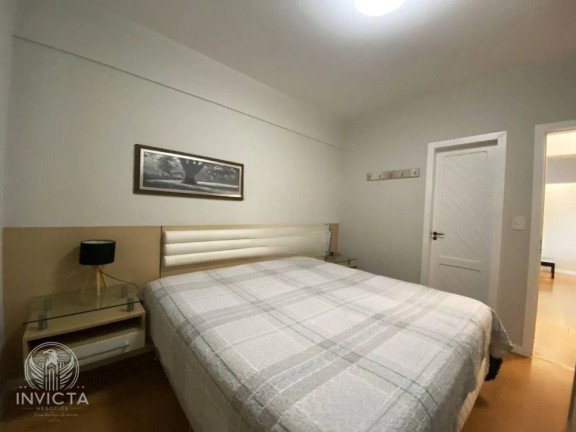 Imagem Apartamento com 3 Quartos à Venda, 146 m² em Barra Sul - Balneário Camboriú Imagem Apartamento com 3 Quartos à Venda, 146 m² em Barra Sul - Balneário Camboriú