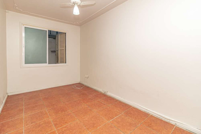 Imagem Imóvel com 2 Quartos à Venda, em Santana - Porto Alegre Imagem Imóvel com 2 Quartos à Venda, em Santana - Porto Alegre