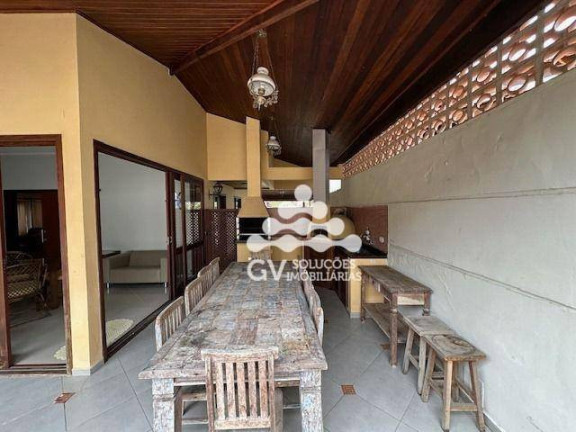 Imagem Casa com 4 Quartos à Venda, 263 m² em Condominio Ubatuba Country - Ubatuba Imagem Casa com 4 Quartos à Venda, 263 m² em Condominio Ubatuba Country - Ubatuba