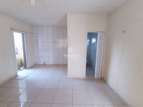 Imagem Casa com 5 Quartos à Venda, 150 m² em São Cristóvão - Barra Velha Imagem Casa com 5 Quartos à Venda, 150 m² em São Cristóvão - Barra Velha