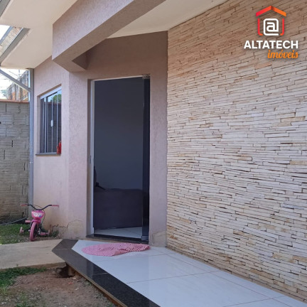 Imagem Casa com 2 Quartos à Venda, 77 m² em Centro - Bandeira Do Sul Imagem Casa com 2 Quartos à Venda, 77 m² em Centro - Bandeira Do Sul