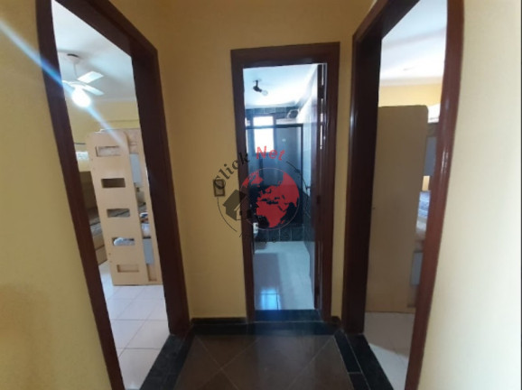 Imagem Cobertura com 3 Quartos à Venda, 159 m² em Guilhermina - Praia Grande Imagem Cobertura com 3 Quartos à Venda, 159 m² em Guilhermina - Praia Grande