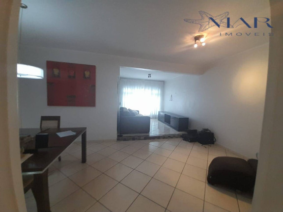 Imagem Apartamento com 2 Quartos à Venda, 105 m² em Vila Mathias - Santos Imagem Apartamento com 2 Quartos à Venda, 105 m² em Vila Mathias - Santos