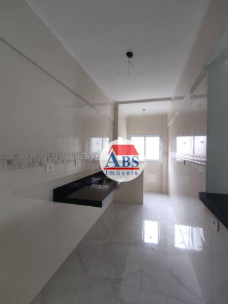 Imagem Apartamento com 2 Quartos à Venda, 69 m² em Tupi - Praia Grande Imagem Apartamento com 2 Quartos à Venda, 69 m² em Tupi - Praia Grande