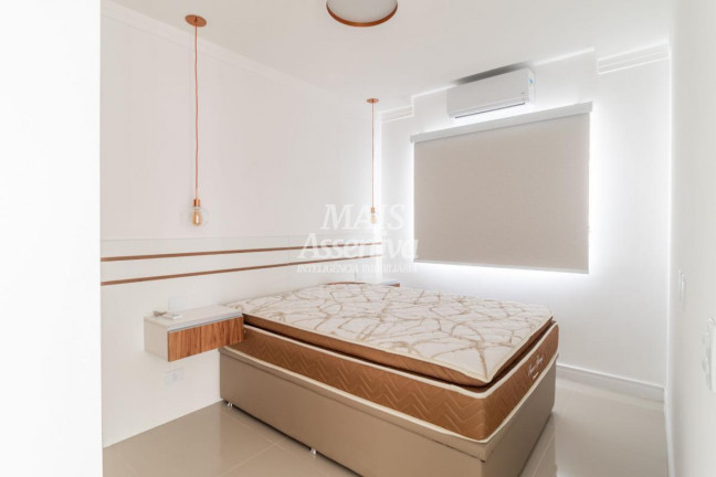 Imagem Apartamento com 2 Quartos à Venda, 73 m² em Stan - Torres Imagem Apartamento com 2 Quartos à Venda, 73 m² em Stan - Torres