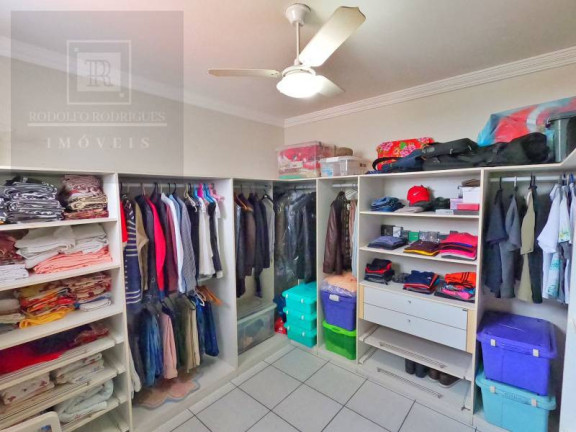 Imagem Casa com 6 Quartos à Venda, 600 m² em Papicu - Fortaleza Imagem Casa com 6 Quartos à Venda, 600 m² em Papicu - Fortaleza