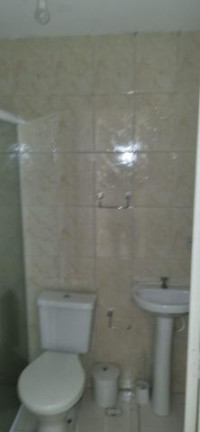 Imagem Apartamento com 3 Quartos à Venda, 47 m² em Portão - Arujá