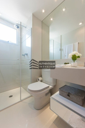 Imagem Apartamento com 2 Quartos à Venda, 58 m² em Parque Da Vila Prudente - São Paulo