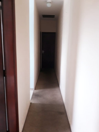 Imagem Casa com 4 Quartos à Venda, 166 m² em Jardim Jabaquara - São Paulo
