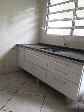 Imagem Sobrado com 4 Quartos à Venda, 140 m² em Conjunto Residencial Jardim Canaã - São Paulo Imagem Sobrado com 4 Quartos à Venda, 140 m² em Conjunto Residencial Jardim Canaã - São Paulo
