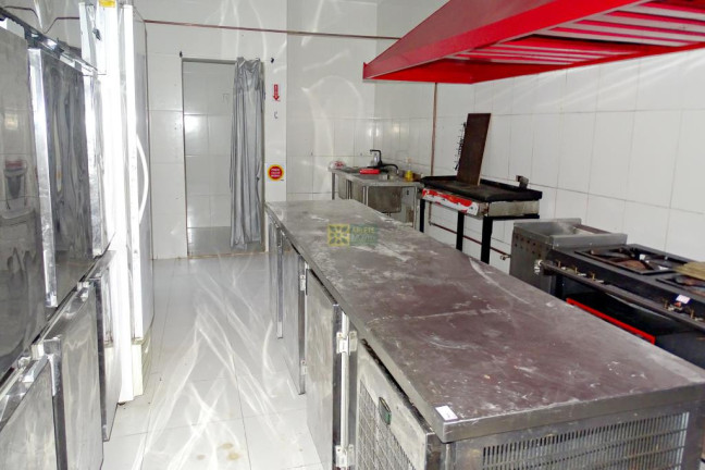 Imagem Sala Comercial à Venda, 190 m² em Balneário Perequê - Porto Belo Imagem Sala Comercial à Venda, 190 m² em Balneário Perequê - Porto Belo