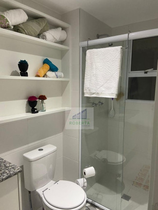 Imagem Apartamento com 2 Quartos à Venda, 72 m² em Santo Amaro - São Paulo Imagem Apartamento com 2 Quartos à Venda, 72 m² em Santo Amaro - São Paulo