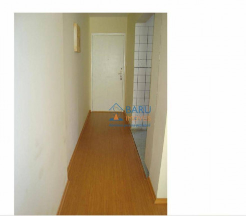 Imagem Apartamento com 2 Quartos à Venda, 77 m² em Perdizes - São Paulo Imagem Apartamento com 2 Quartos à Venda, 77 m² em Perdizes - São Paulo
