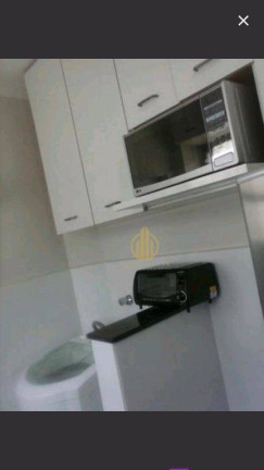 Imagem Apartamento com 2 Quartos à Venda, 54 m² em Jardim Paulistano - Ribeirão Preto Imagem Apartamento com 2 Quartos à Venda, 54 m² em Jardim Paulistano - Ribeirão Preto