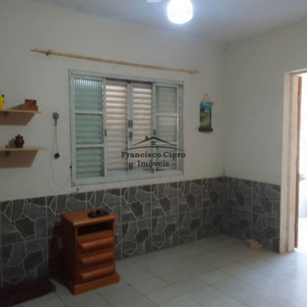 Imagem Casa com 3 Quartos à Venda, 177 m² em Jardim Modelo - Guaratinguetá Imagem Casa com 3 Quartos à Venda, 177 m² em Jardim Modelo - Guaratinguetá