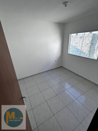 Imagem Casa com 2 Quartos à Venda, 200 m² em Portal Do Sol - Extremoz Imagem Casa com 2 Quartos à Venda, 200 m² em Portal Do Sol - Extremoz