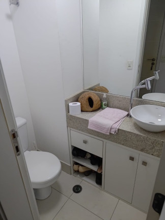 Imagem Imóvel com 1 Quarto à Venda, 50 m² em Centro - São Paulo Imagem Imóvel com 1 Quarto à Venda, 50 m² em Centro - São Paulo
