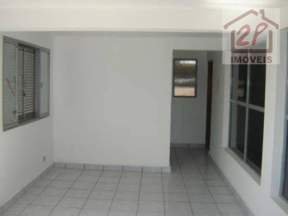 Imagem Galpão à Venda, 980 m² em Vila Nair - São José Dos Campos Imagem Galpão à Venda, 980 m² em Vila Nair - São José Dos Campos