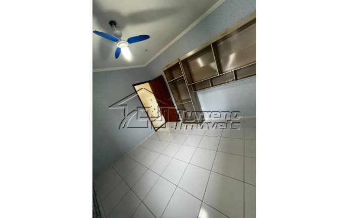 Imagem Casa com 3 Quartos à Venda, 197 m² em Jardim Oriente - São José Dos Campos