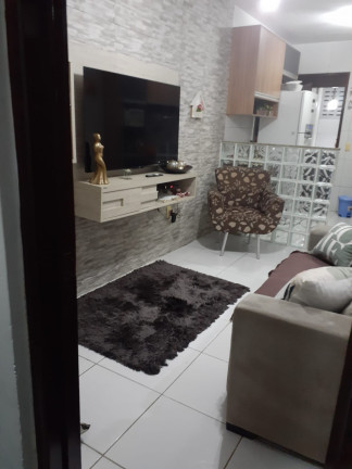 Imagem Casa com 2 Quartos à Venda, 100 m² em Planalto Boa Esperança - João Pessoa Imagem Casa com 2 Quartos à Venda, 100 m² em Planalto Boa Esperança - João Pessoa