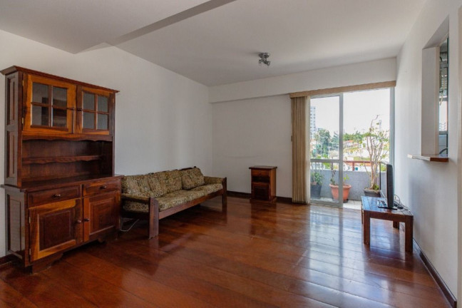 Imagem Imóvel com 2 Quartos à Venda, 75 m² em Vila Madalena - São Paulo Imagem Imóvel com 2 Quartos à Venda, 75 m² em Vila Madalena - São Paulo