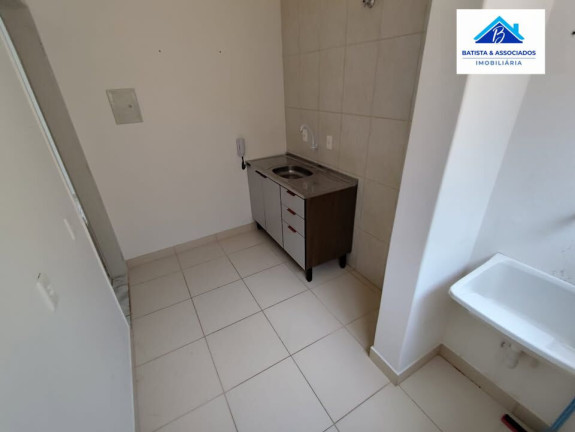 Imagem Apartamento com 1 Quarto à Venda, 42 m² em Centro - Campinas Imagem Apartamento com 1 Quarto à Venda, 42 m² em Centro - Campinas
