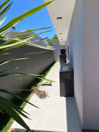 Imagem Casa de Condomínio com 3 Quartos à Venda, 400 m² em Residencial Villa Lobos - Bauru Imagem Casa de Condomínio com 3 Quartos à Venda, 400 m² em Residencial Villa Lobos - Bauru