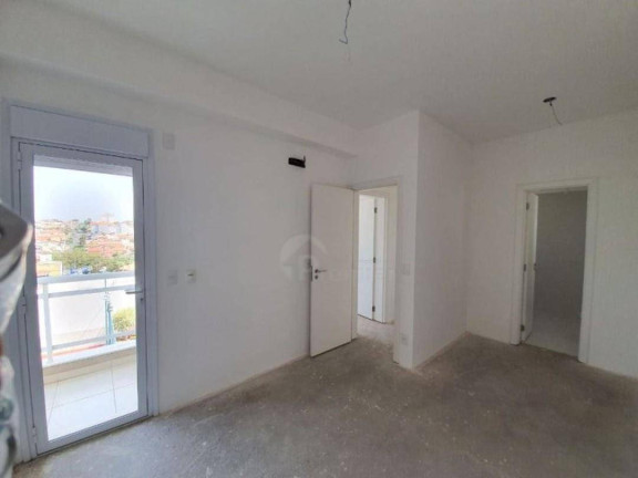 Imagem Apartamento com 2 Quartos à Venda, 82 m² em Vila Vitória Ii - Indaiatuba Imagem Apartamento com 2 Quartos à Venda, 82 m² em Vila Vitória Ii - Indaiatuba