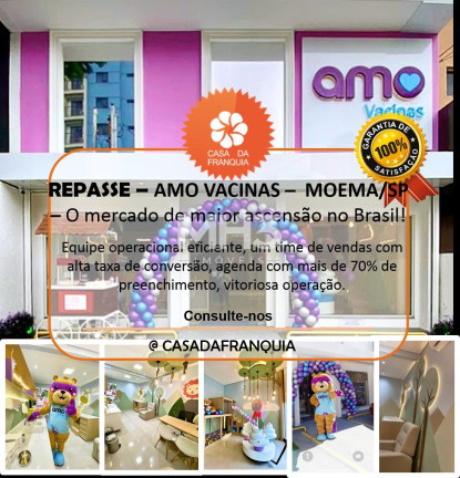 Imagem Sala Comercial à Venda, 130 m² em Indianópolis - São Paulo Imagem Sala Comercial à Venda, 130 m² em Indianópolis - São Paulo