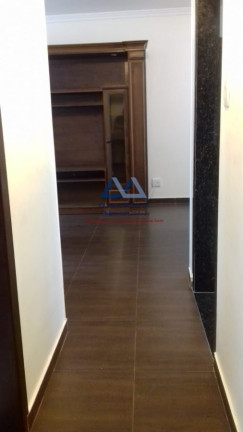 Imagem Apartamento com 2 Quartos à Venda, 79 m² em Praça Da árvore - São Paulo Imagem Apartamento com 2 Quartos à Venda, 79 m² em Praça Da árvore - São Paulo